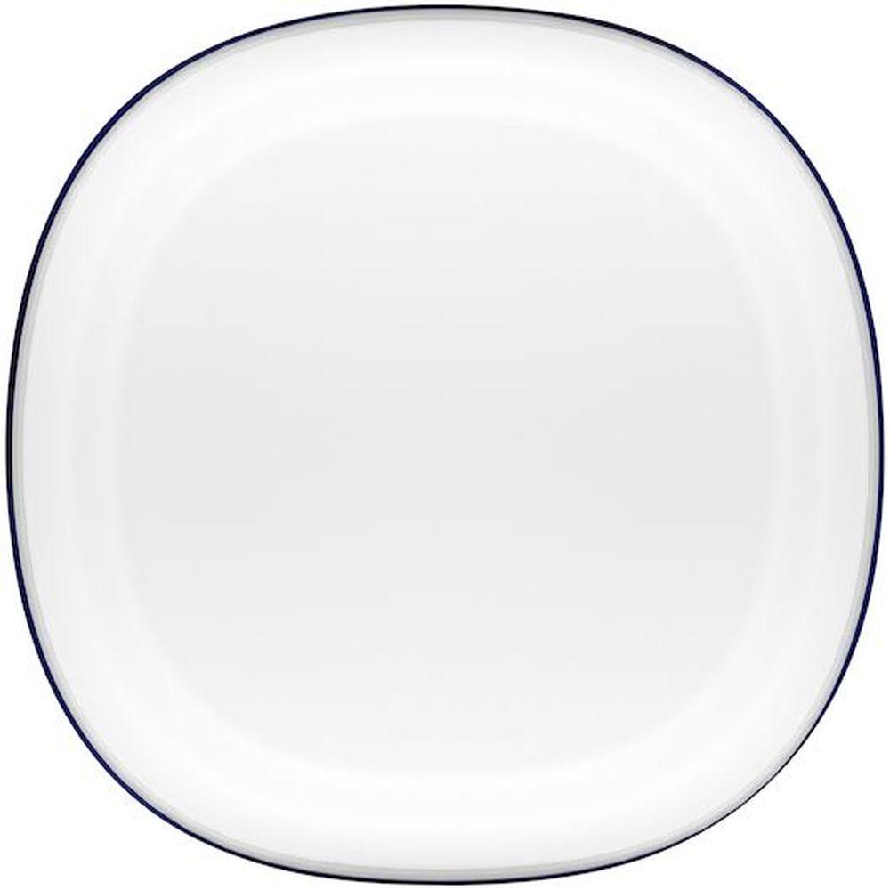 Product gallery 860037799