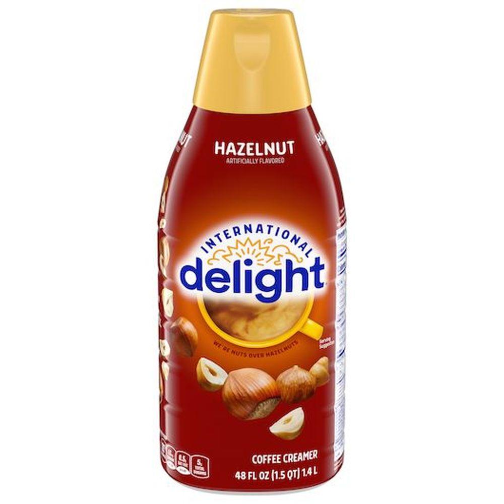 Product gallery 3158749