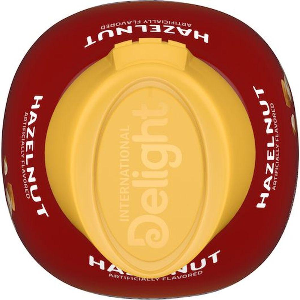 Product gallery 3158755