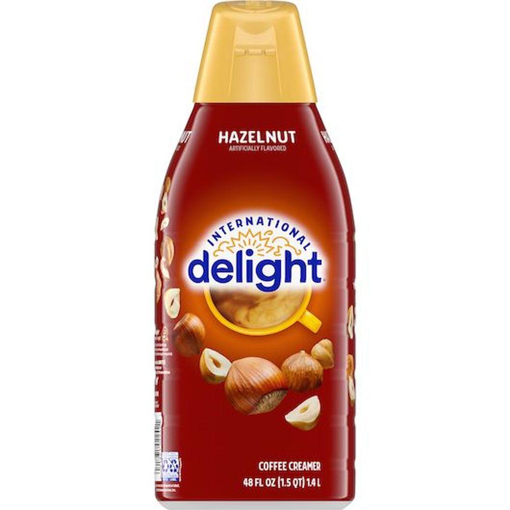 Product gallery 3158758