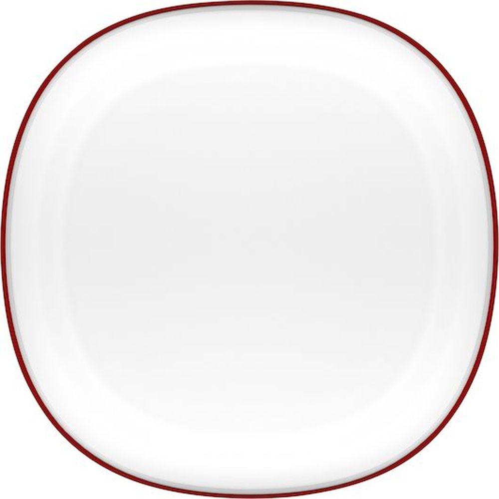 Product gallery 3158764