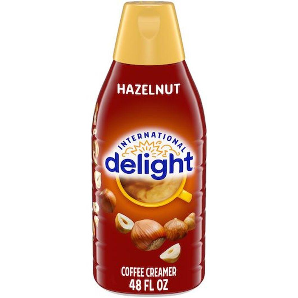 Product gallery 3158767