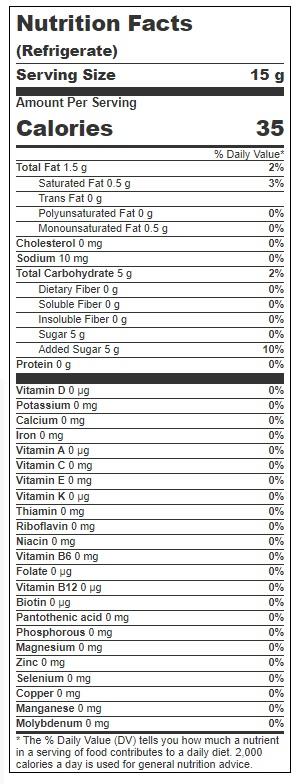 Product gallery 3169801