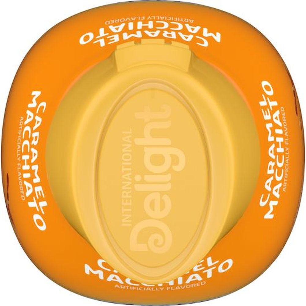 Product gallery 123182490