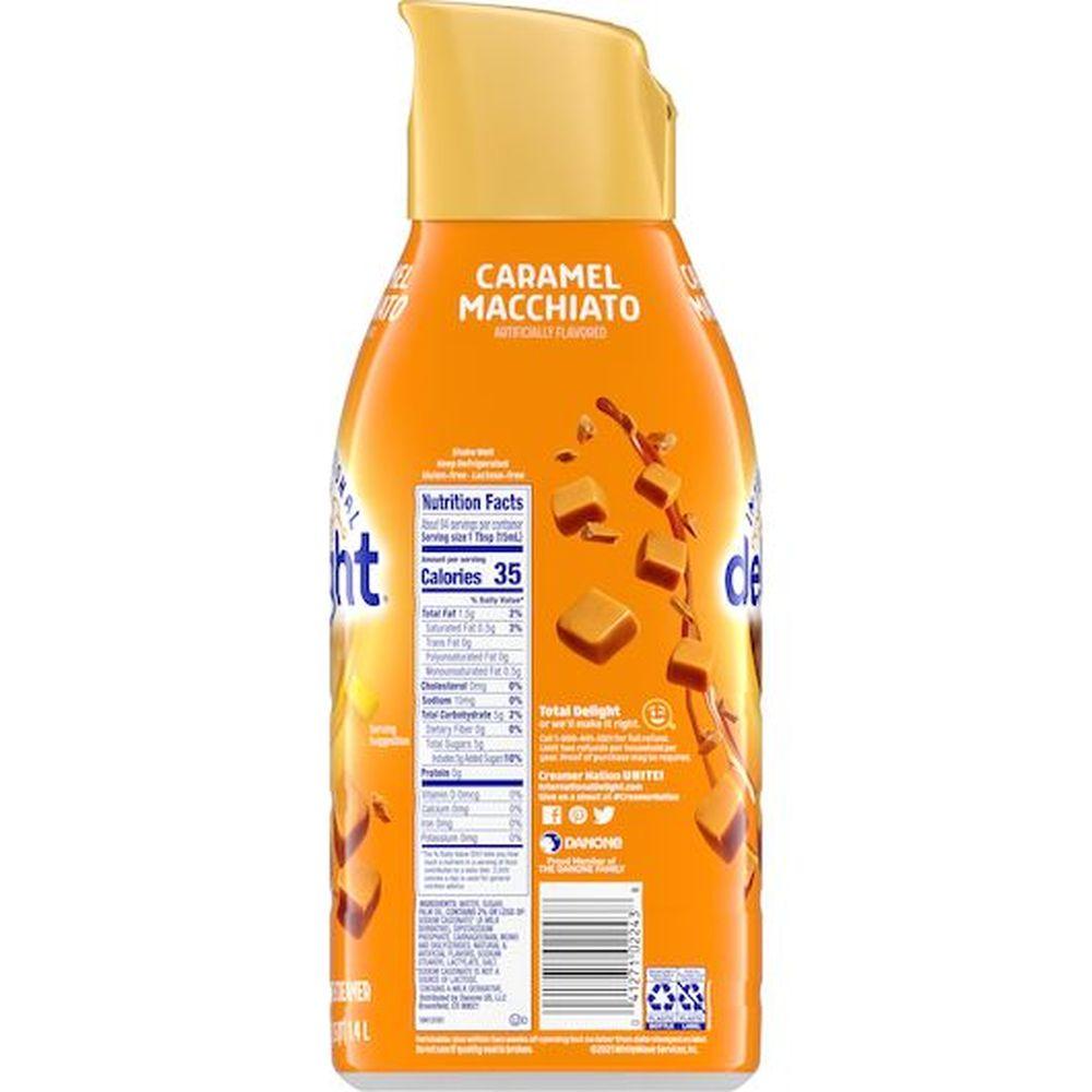 Product gallery 952492292