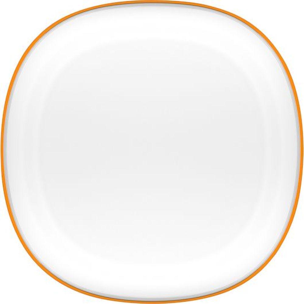 Product gallery 689480168