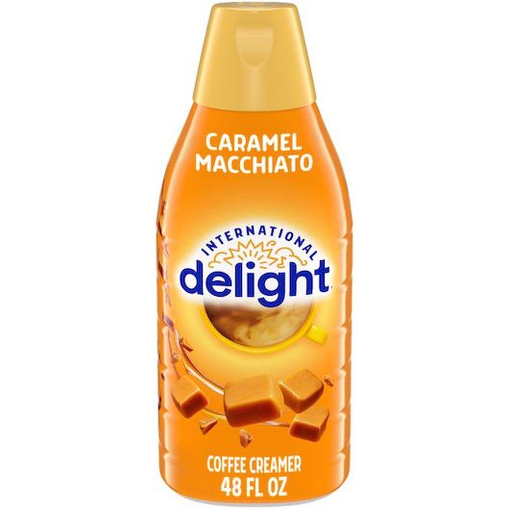 Product gallery 143443275