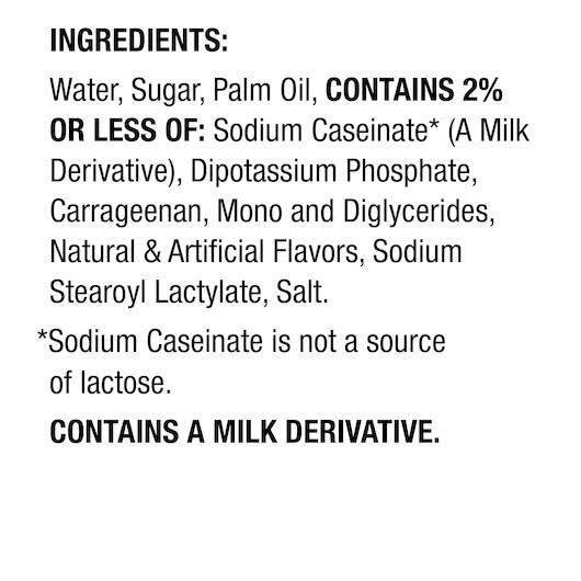 Product gallery 691388199