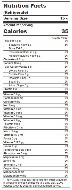 Product gallery 9716153