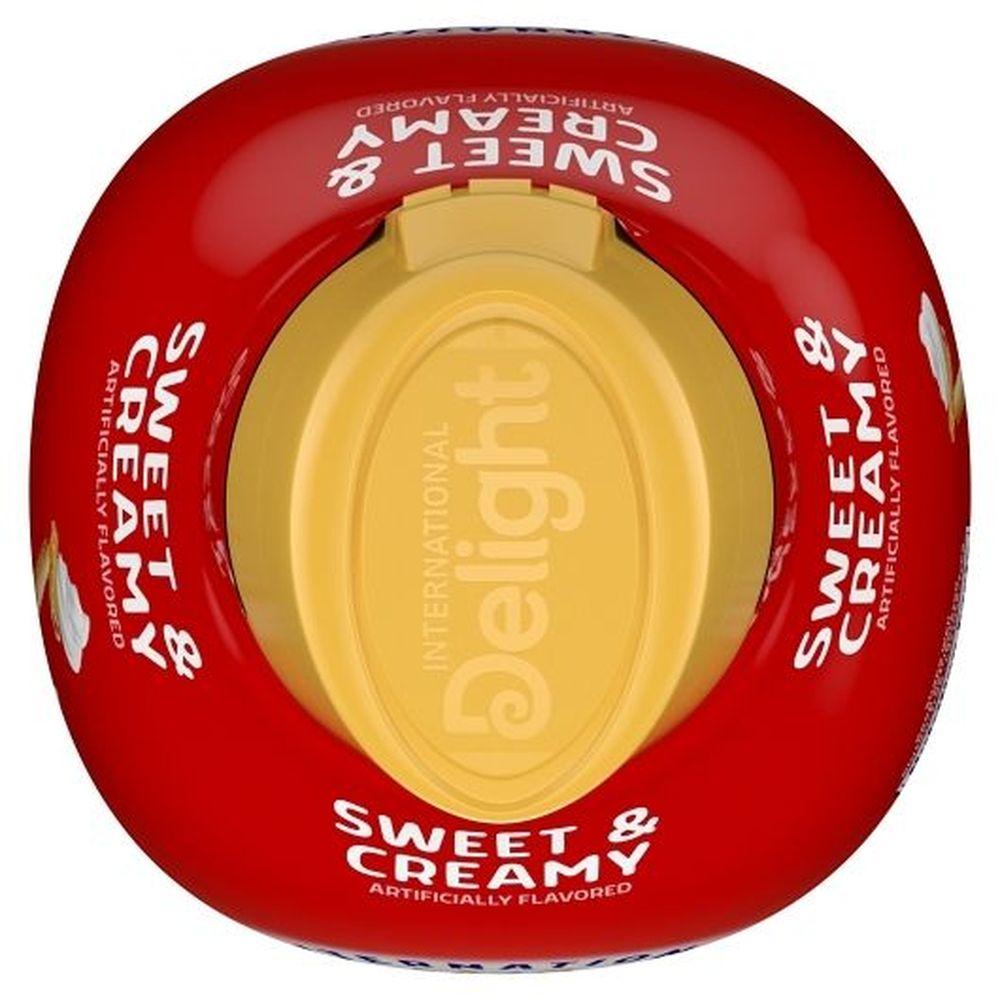 Product gallery 779116098