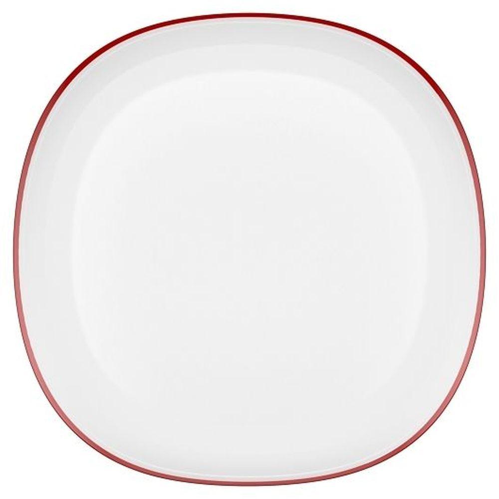 Product gallery 794800059