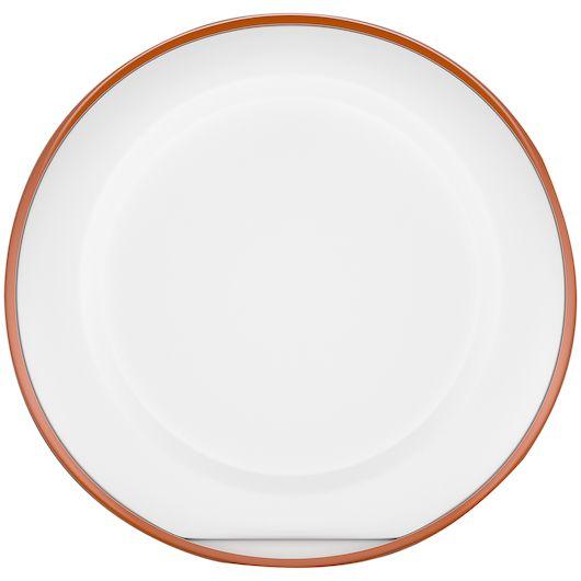 Product gallery 3559514