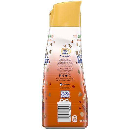 Product gallery 3559493