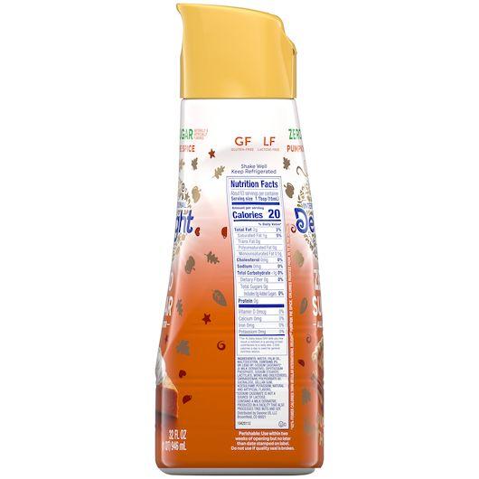 Product gallery 3559499