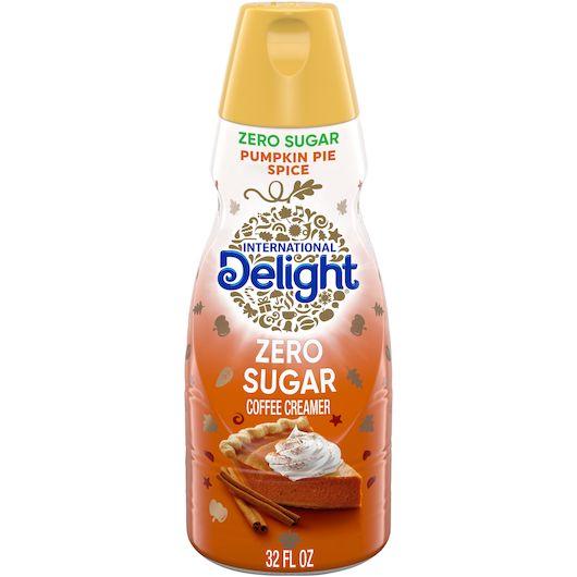 Product gallery 3559502