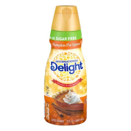 Product gallery 3559505