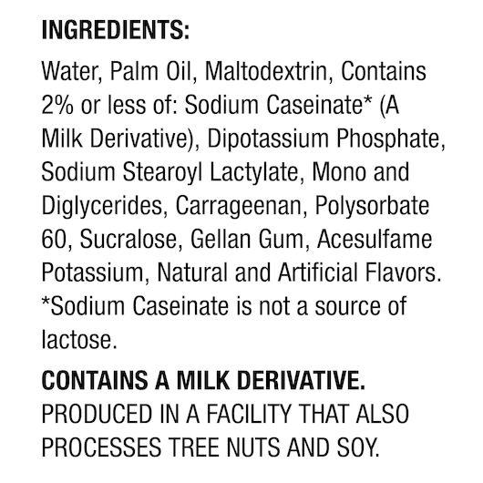 Product gallery 3559520