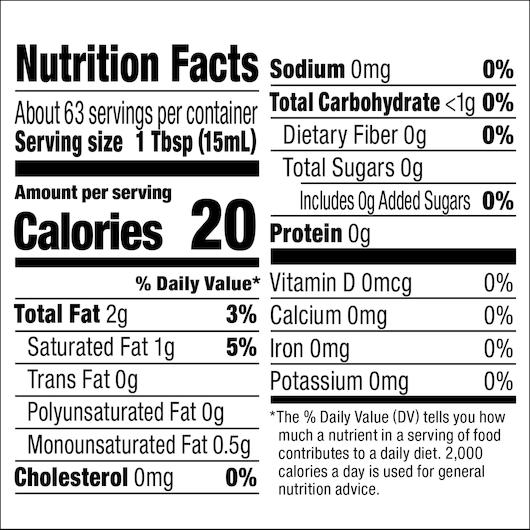 Product gallery 3559517