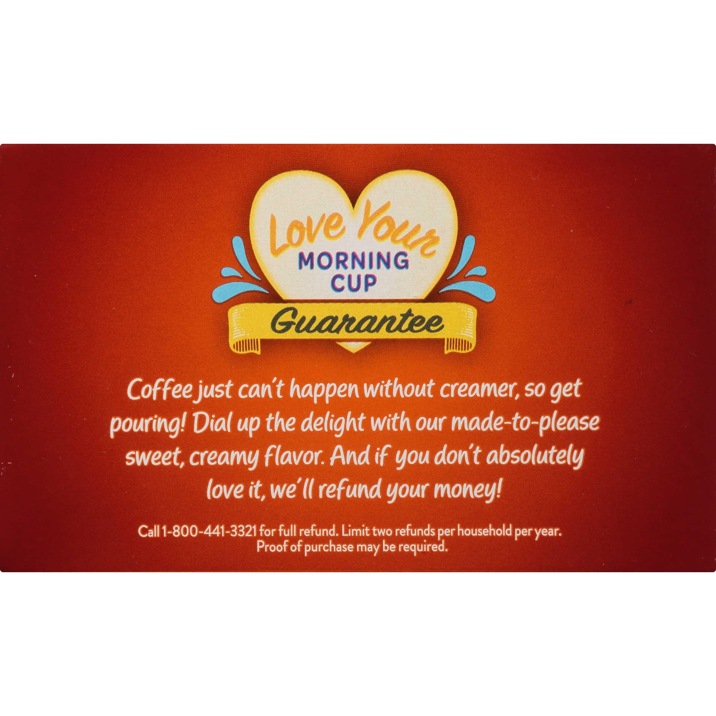 Product gallery 838603883