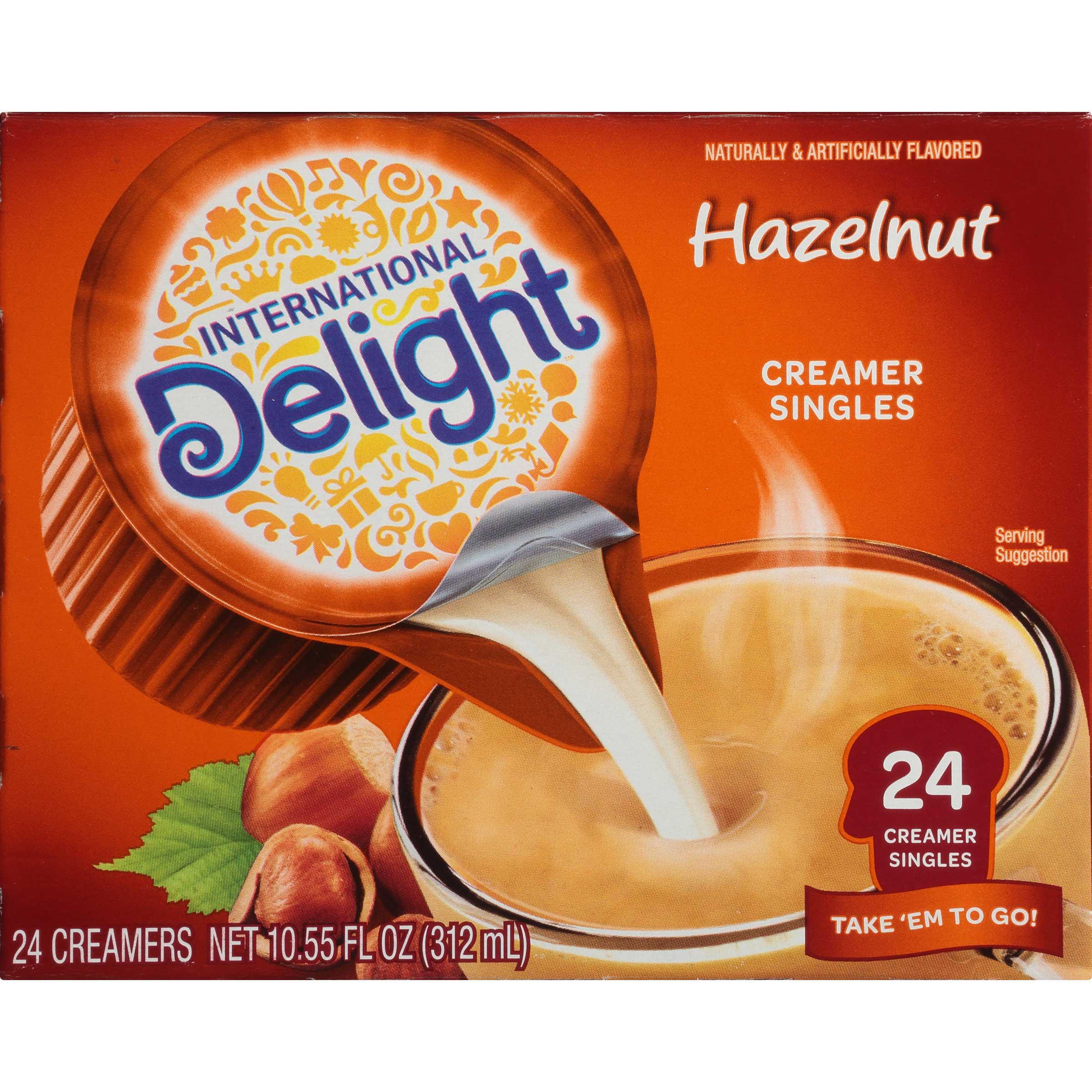 Product gallery 178873218