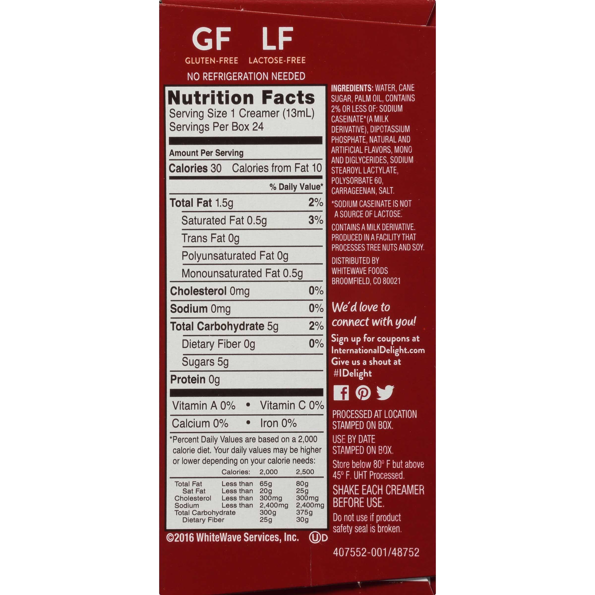 Product gallery 12602894