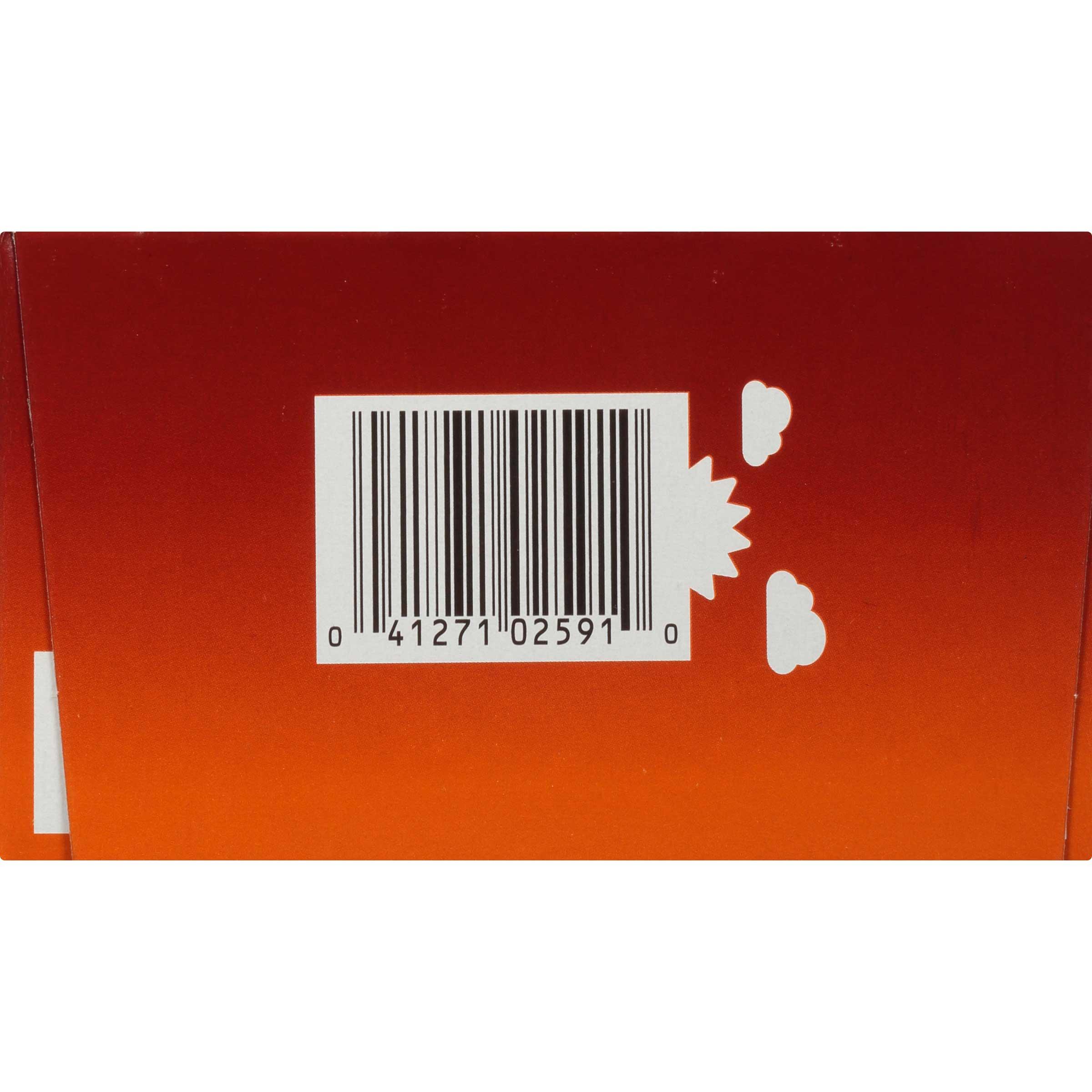 Product gallery 895333384