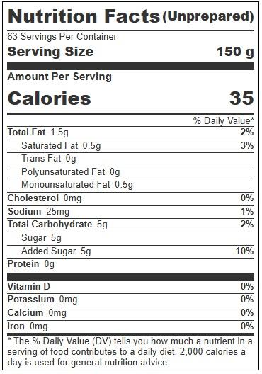 Product gallery 835591268