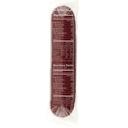 Sheboygan Shelf Stable Summer Sausage, 12 count