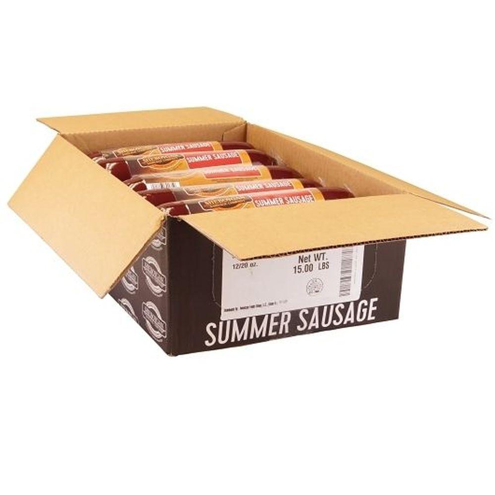 Product gallery 3121677