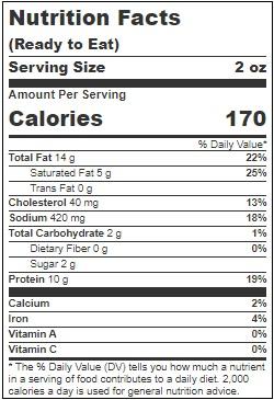 Product gallery 3124875