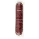 Sheboygan Shelf Stable Beef Summer Sausage Sticks, 12 Count