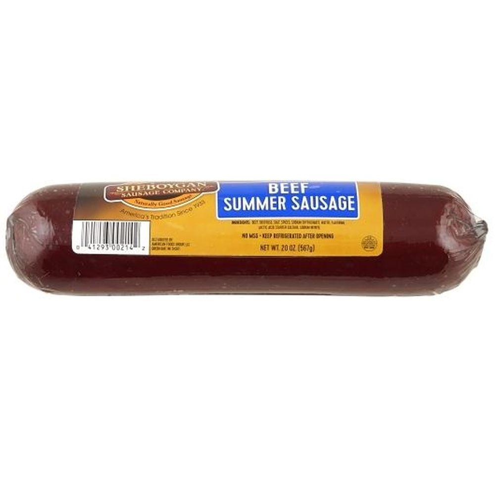 Product gallery 379448180