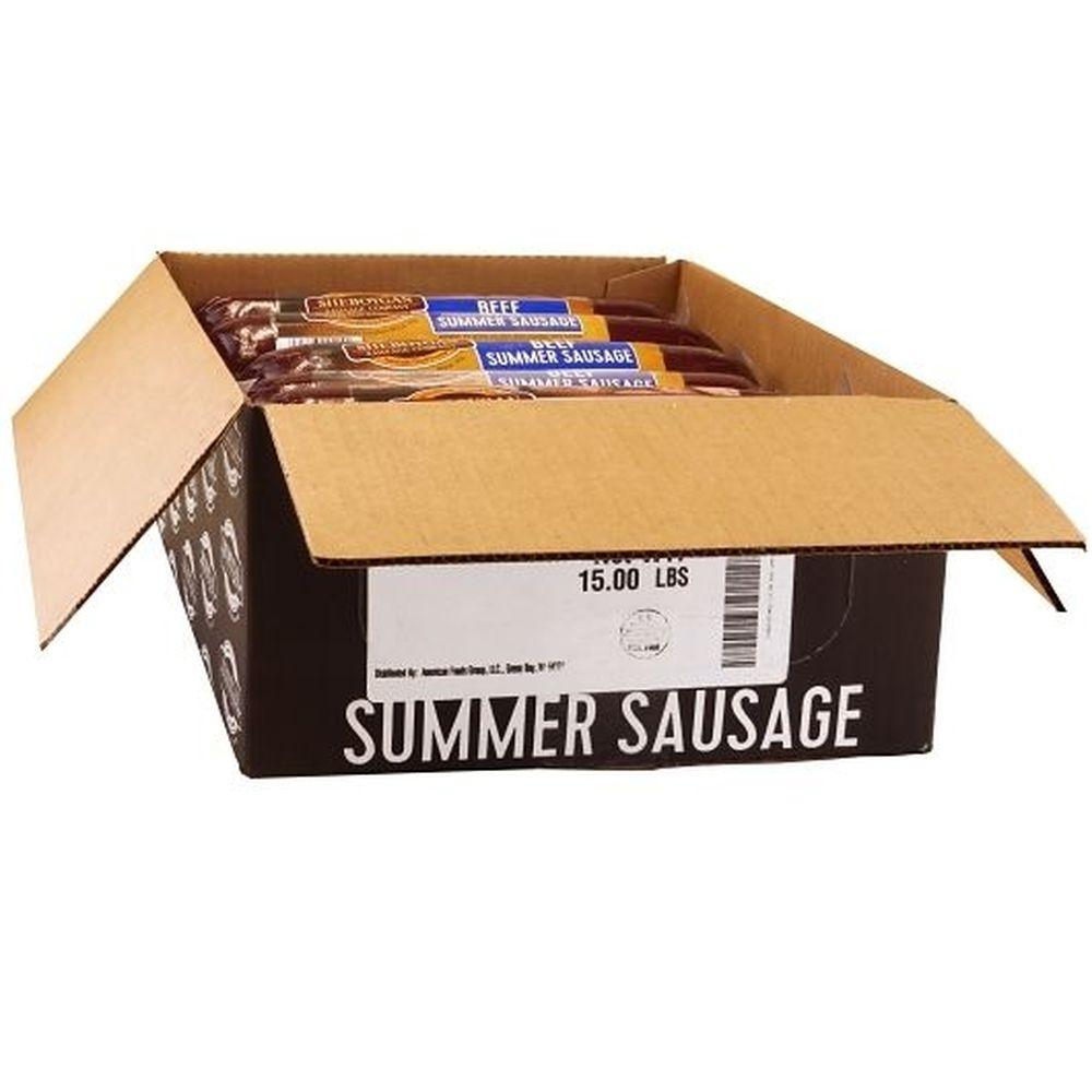 Product gallery 654456437