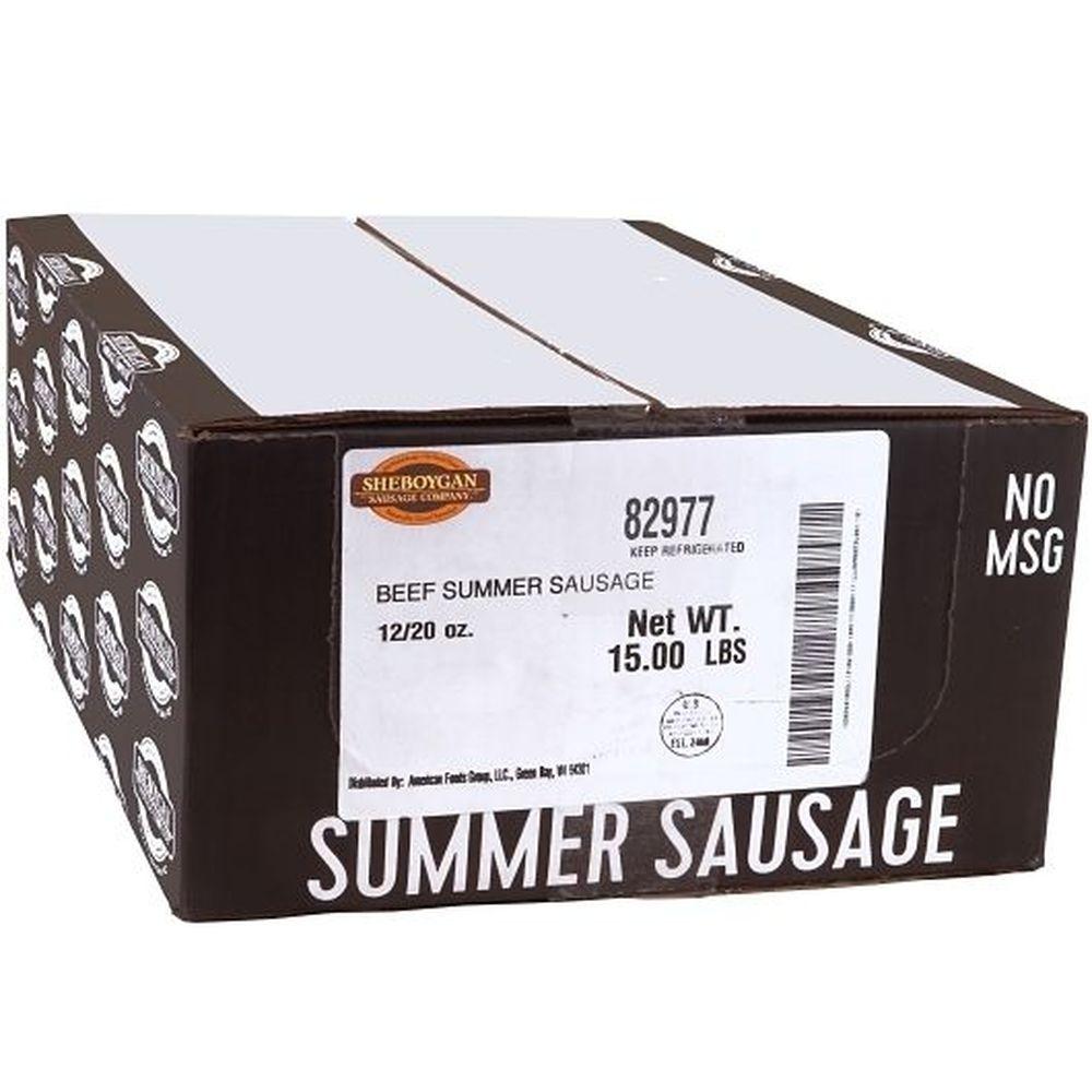 Product gallery 259733424