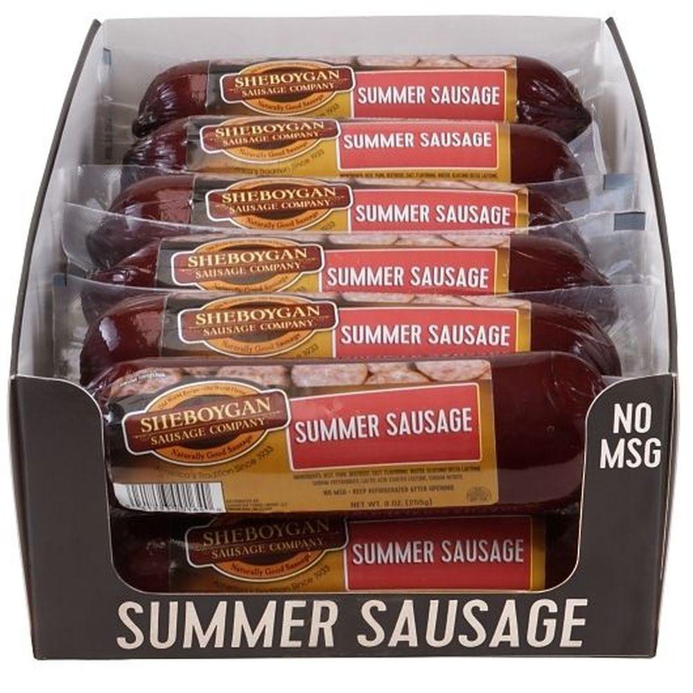 Product gallery 384891217