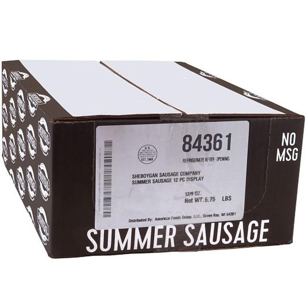 Product gallery 649328943