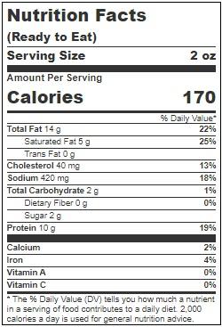 Product gallery 312410419