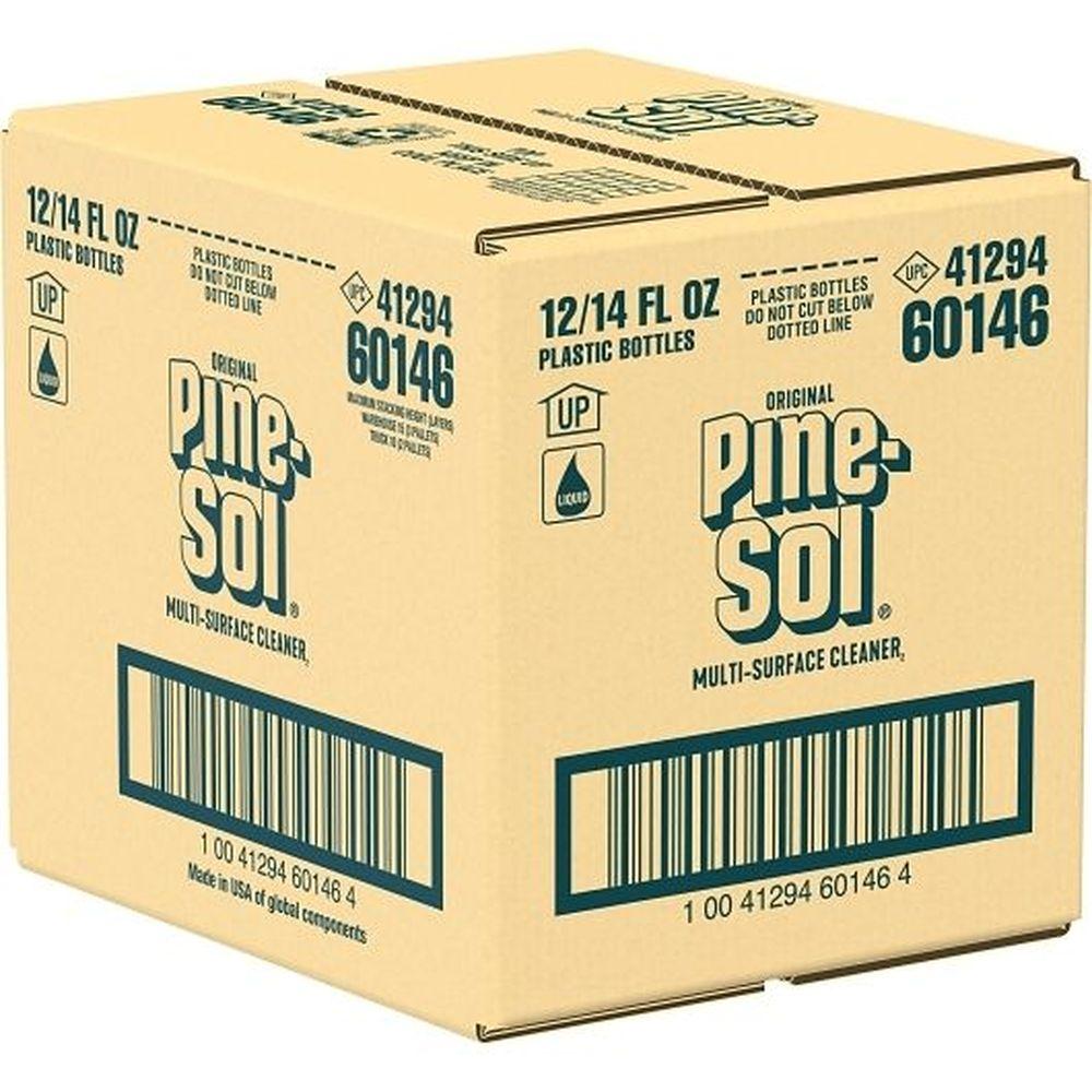 Product gallery 4466345