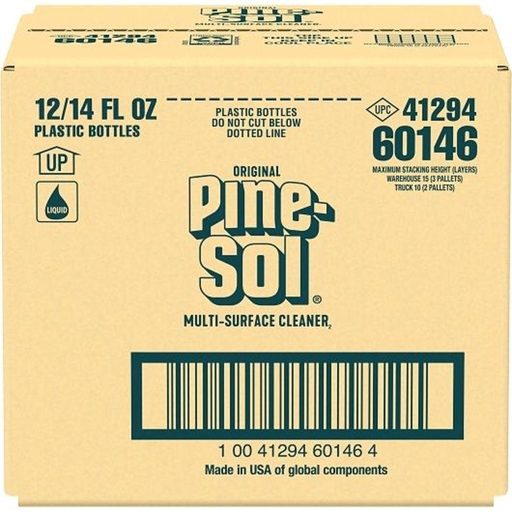 Product gallery 4466348