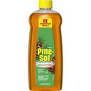 Pine Sol Citric Acid Formula Cleaner, 14 Fluid Ounce - 12 per case