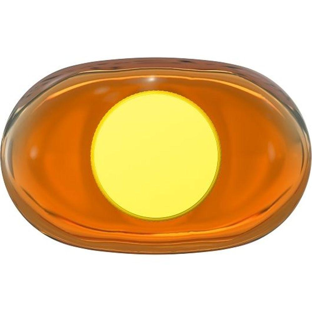 Product gallery 4466327