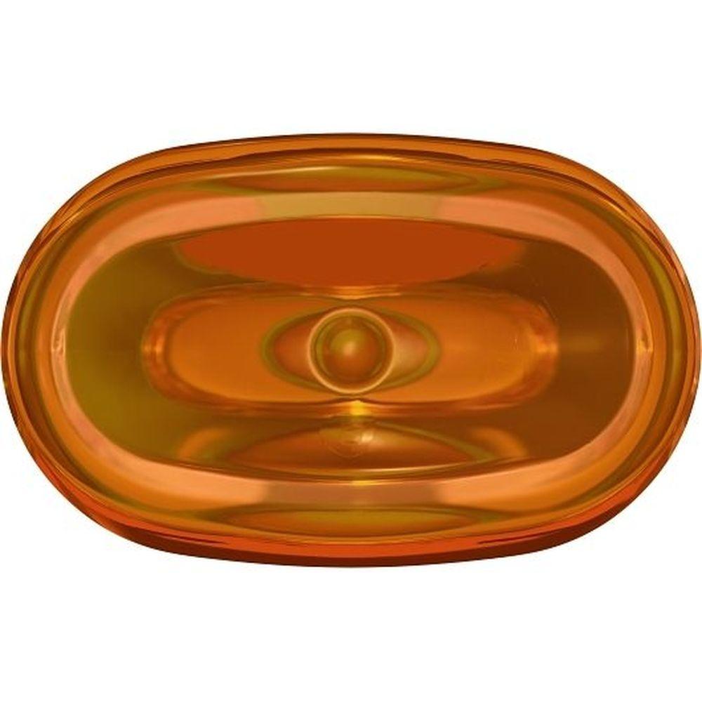 Product gallery 4466333