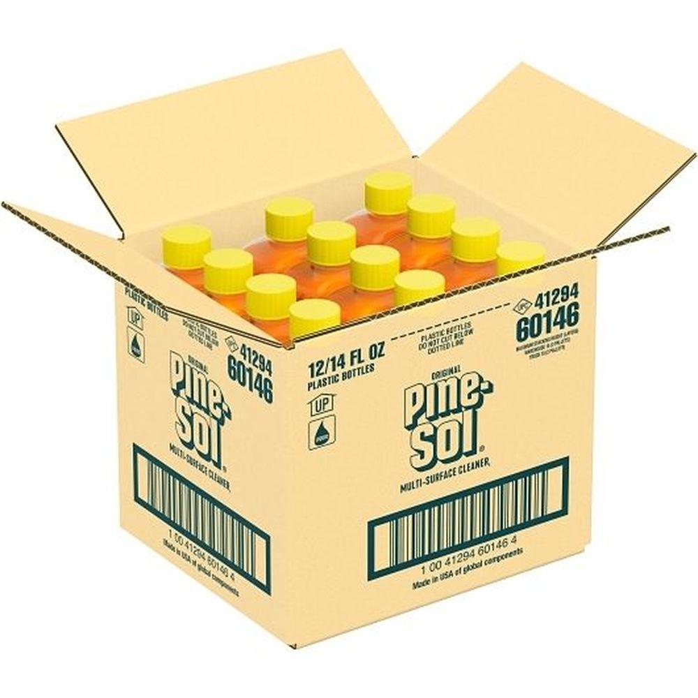 Product gallery 4466339