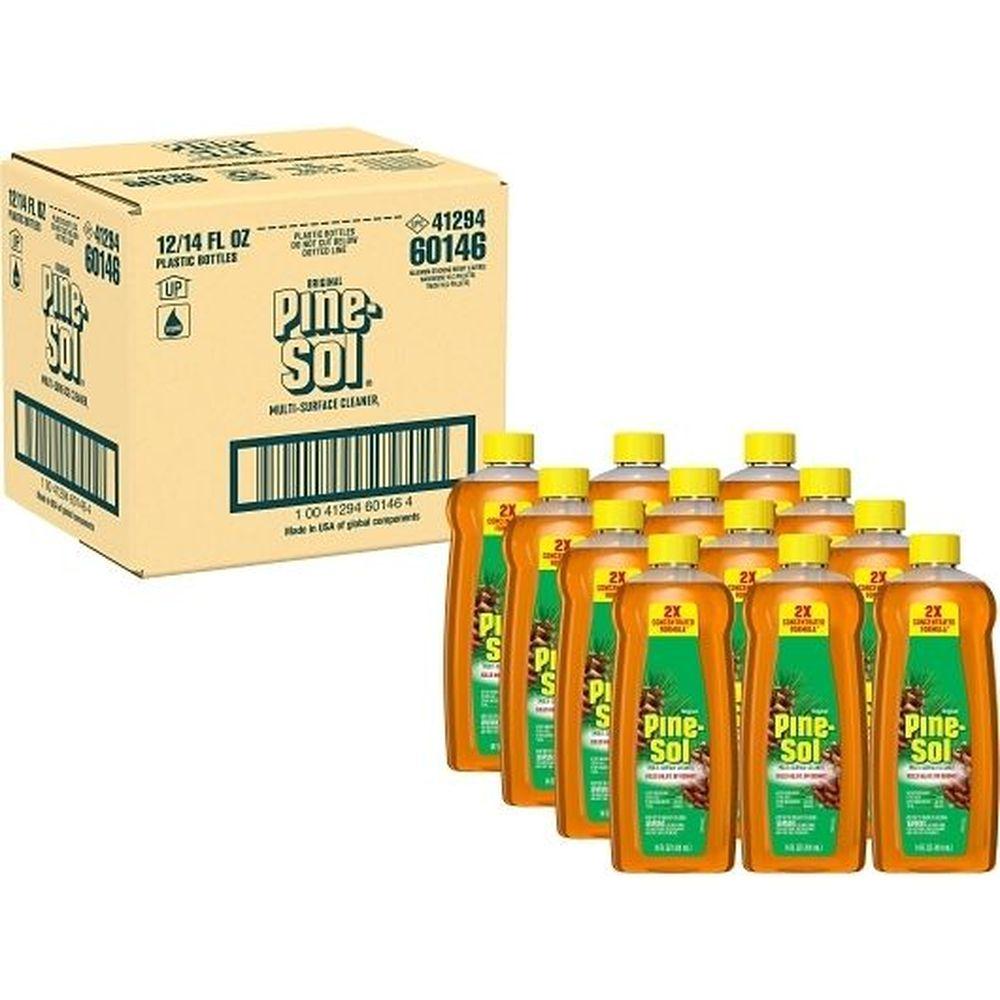 Product gallery 4466342