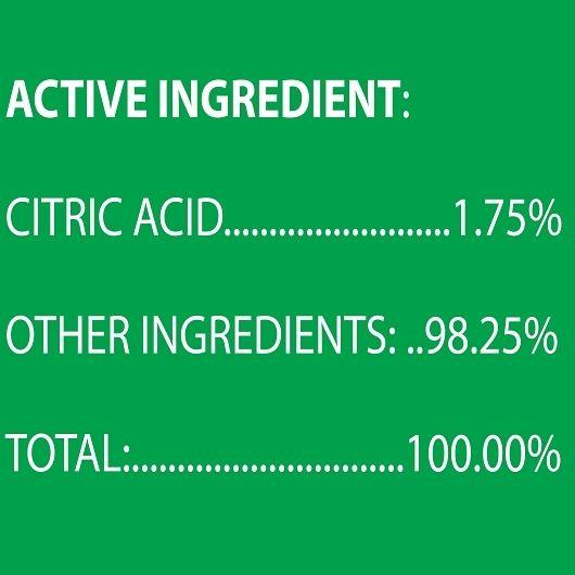 Product gallery 4466351