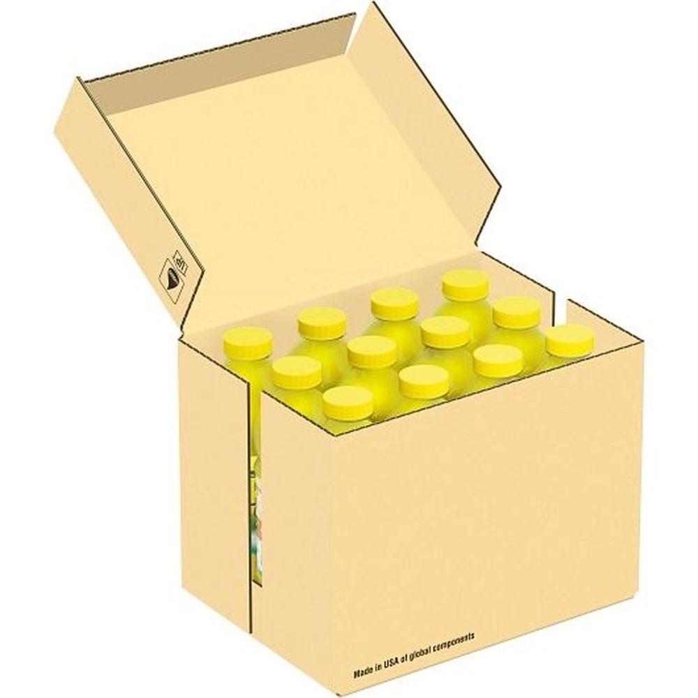 Product gallery 4461962