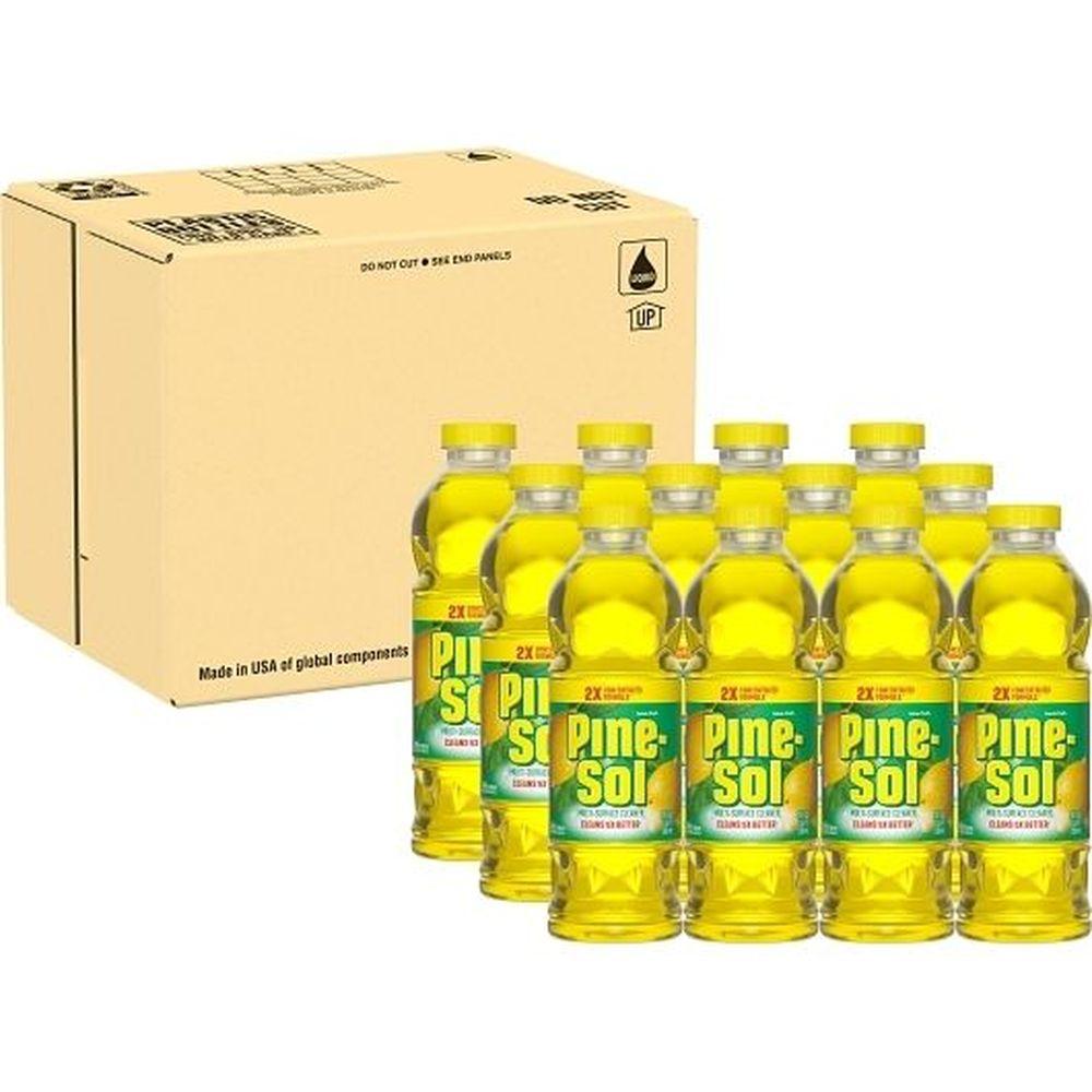 Product gallery 4461965