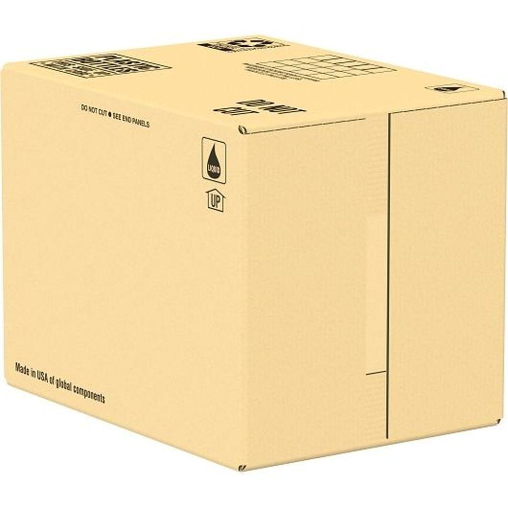 Product gallery 4461968