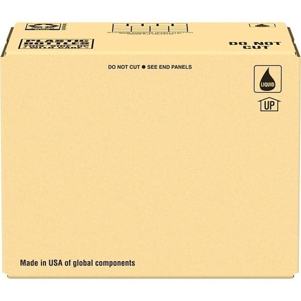 Product gallery 4461971