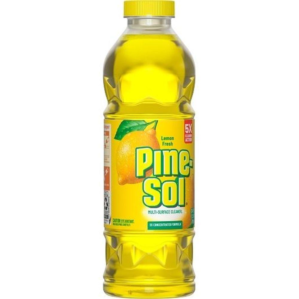 Product gallery 4461938